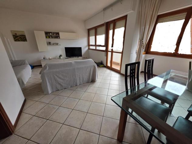 Appartamento in vendita a Pontedera 110 mq Rif: 1398719 - Foto 3