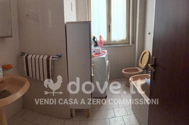 Appartamento di 115 m² con 4 locali in vendita a Reggio Calabria - Foto 5