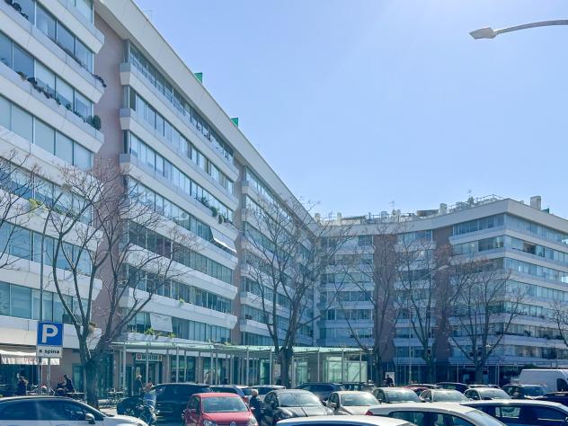 Appartamento in Via Domenico De Dominicis - Foto 4