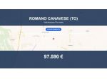 Immobile in asta di 125 m² con più di 5 locali e box auto in vendita a Roma &hellip;
