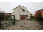 Villa in Vendita in zona PADULLE con giardino