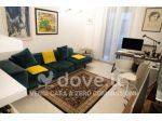 Appartamento di 80 m² con 2 locali in vendita a Salerno [rif. DV-12564]