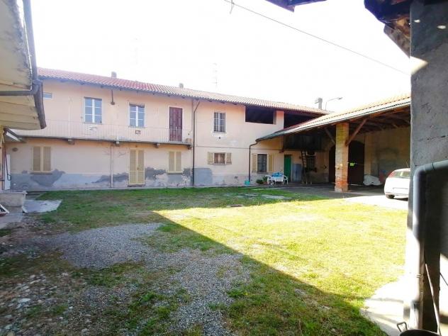 Bilocale in vendita a San Germano Vercellese - Foto 11