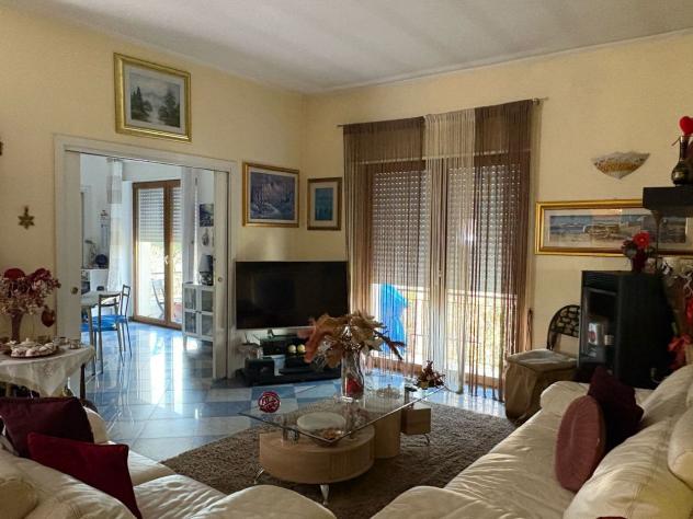 Pentalocale in vendita a Sassari