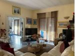 Pentalocale in vendita a Sassari