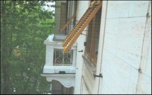 Immobile in asta di 153 m² in vendita a Savona - Foto 16