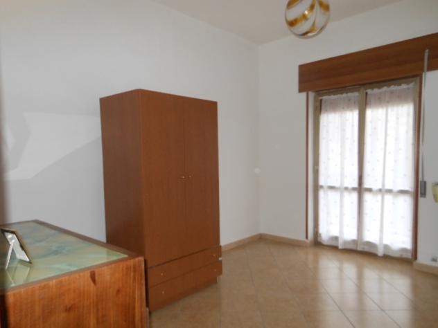 Sesto Campano vendesi casa indipendente 5 vani 130 Mq - Foto 3
