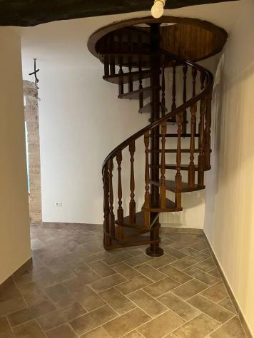 Appartamento - Sezze . Rif.: Cod. rif 3209310VRG - Foto 6