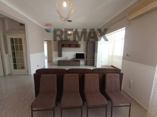 Appartamento in vendita a Siracusa, Zecchino - Foto 16