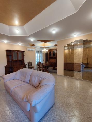Appartamento in vendita a Siracusa - Foto 2