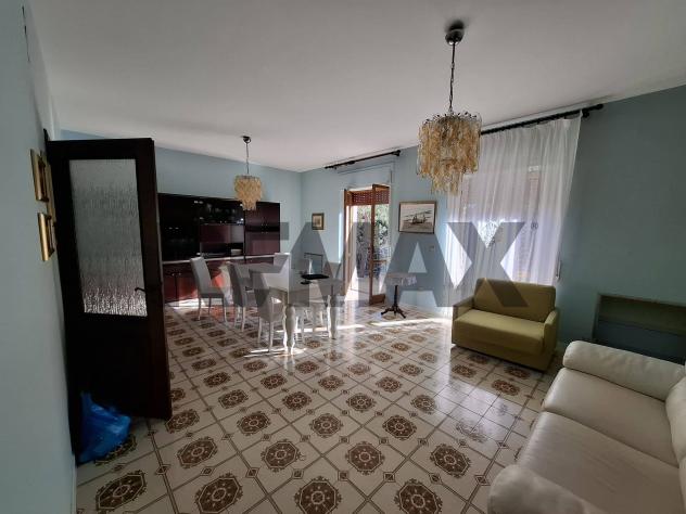 Appartamento in vendita a Siracusa, Scala Greca - Foto 13