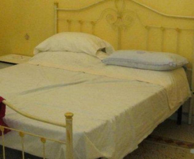 Immobile in asta di 80 m² in vendita a Siracusa - Foto 8