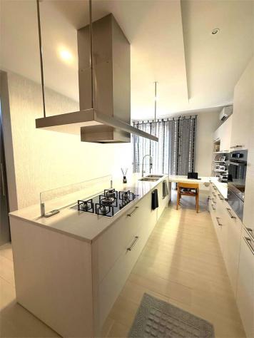 VA0323 - ???? LIMIDI DI SOLIERA – PRESTIGIOSA VILLA SINGOLA CON 458 MQ DI GIARDINO ? - Foto 18