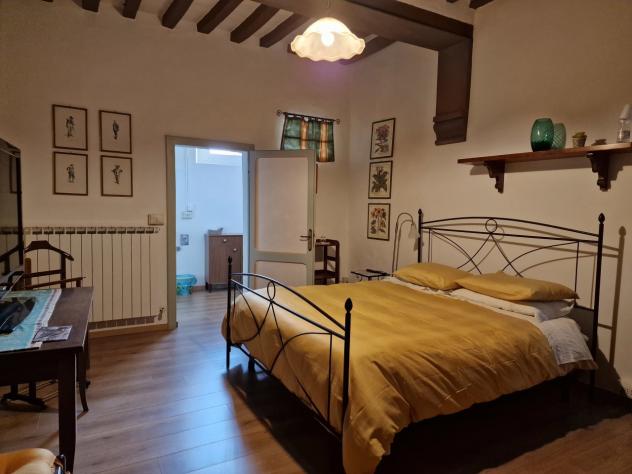 Porzione di casa in vendita a Todi - Foto 3