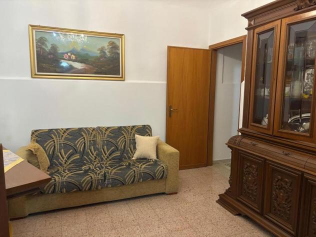 Indipendente in vendita a Trapani - Foto 14