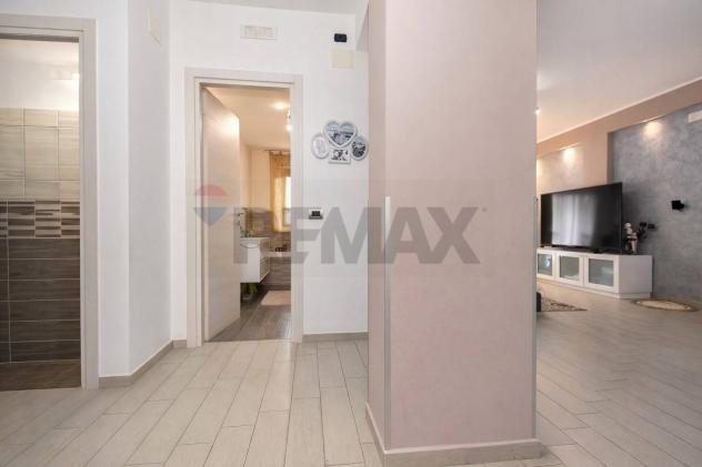 Appartamento in vendita a Tremestieri Etneo - Foto 14