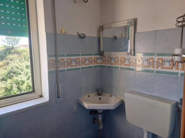 Immobile in asta di 42 m² in vendita a Valdina - Foto 13