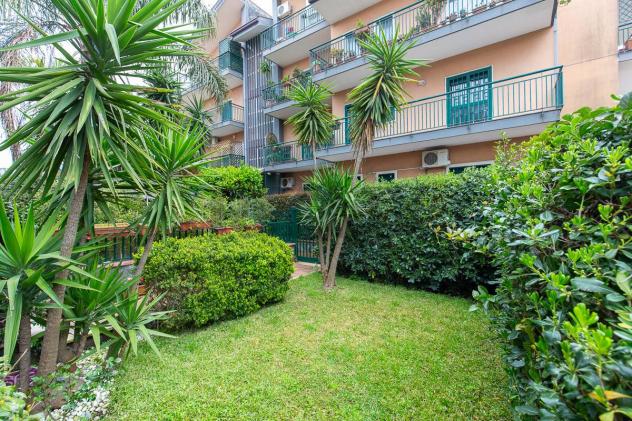 Villa a schiera in vendita a Valverde - Foto 17