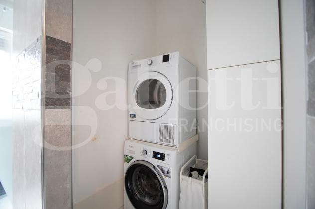 Casa Indipendente - Venezia . Rif.: 7/PC26VRG - Foto 20