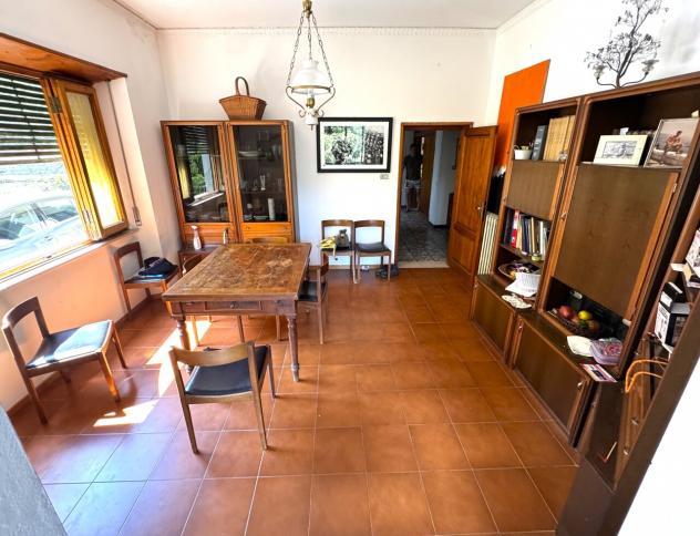Appartamento in vendita a Vernio - Foto 9