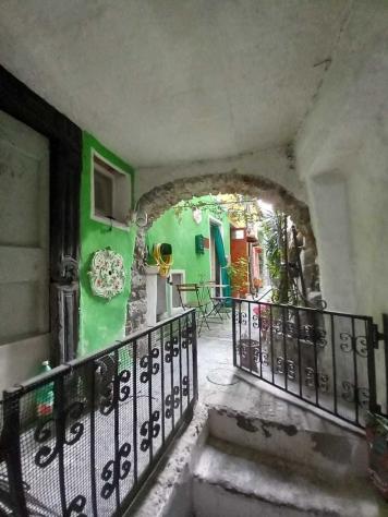 Terratetto in vendita a Vezzano Ligure - Foto 6