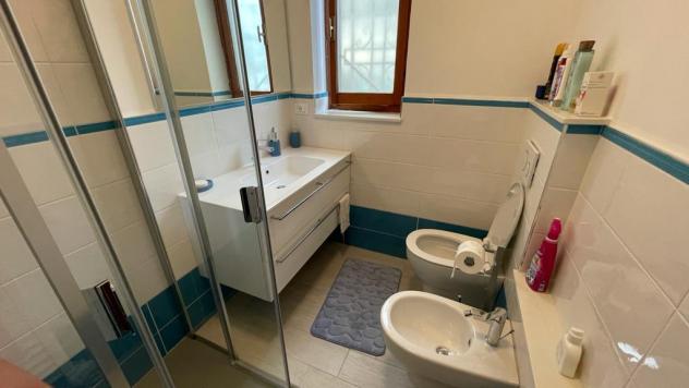 Trilocale in vendita a Vezzi Portio - Foto 10