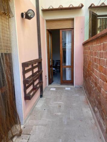 Viareggina in vendita a Viareggio 120 mq Rif: 1245464 - Foto 3