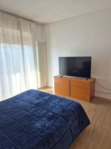 Trilocale in vendita a Vicenza - Foto 15