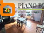 V000543 - APPARTAMENTO CON SOLAIO E CANTINA - possibilità BOX
