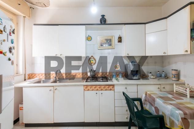 Casa Indipendente in vendita a Vittoria, Scoglitti - Foto 10