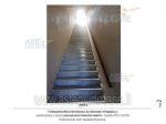 IMMOBILI-IMMOBILE RESIDENZIALE-S.S. 115, Km 2, n. 16