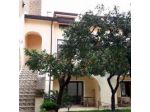 L'Antico Cortile