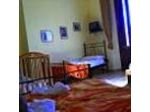 Locanda Il Cappero B&B