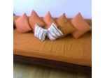 AL 19 B&B