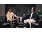 Noleggio Podcast Video Milano | Sony FX30 – Rodecaster – Luci Studio