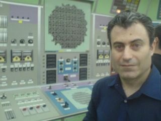 Corso programmazione PLC Siemens Campus da 5 a 14 giorni oppure in 3 week end