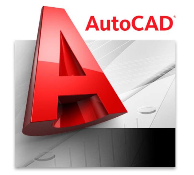 ONLINE!! CORSO DI AUTOCAD BASE- TORINO