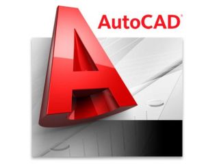 ONLINE!! CORSO DI AUTOCAD BASE- TORINO