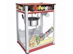 SUPER OFFERTA: MACCHINA PER POPCORN
