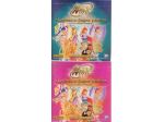R57 - ALBUM WINX