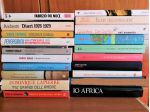Libri
