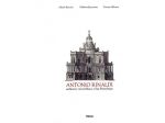 Antonio Rinaldi: Architetto Vanvitelliano a San Pietroburgo