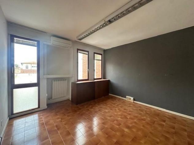Ufficio in vendita a Cascina 75 mq Rif: 1392456