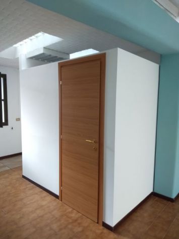 negozio - ufficio - Foto 9