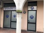 Locale commerciale in vendita a Lodi
