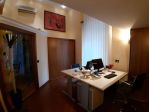 Spazi in Business Center Coworking - 170 mq - Napoli Stazione Centrale