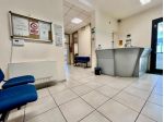 Ufficio in vendita a Pontedera 230 mq  Rif: 1181700