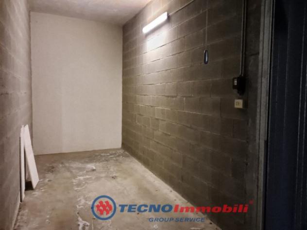 Immobile di 15 m² in affitto a Settimo Torinese
