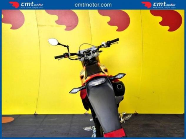 VENT Derapage 50 LOW Garantita e Finanziabile rif. 23951950 - Foto 9