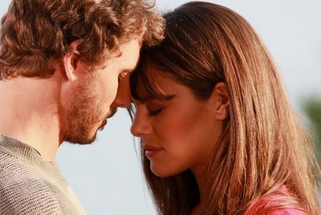 Capri fiction Rai DVD (Stagioni complete) - Foto 4